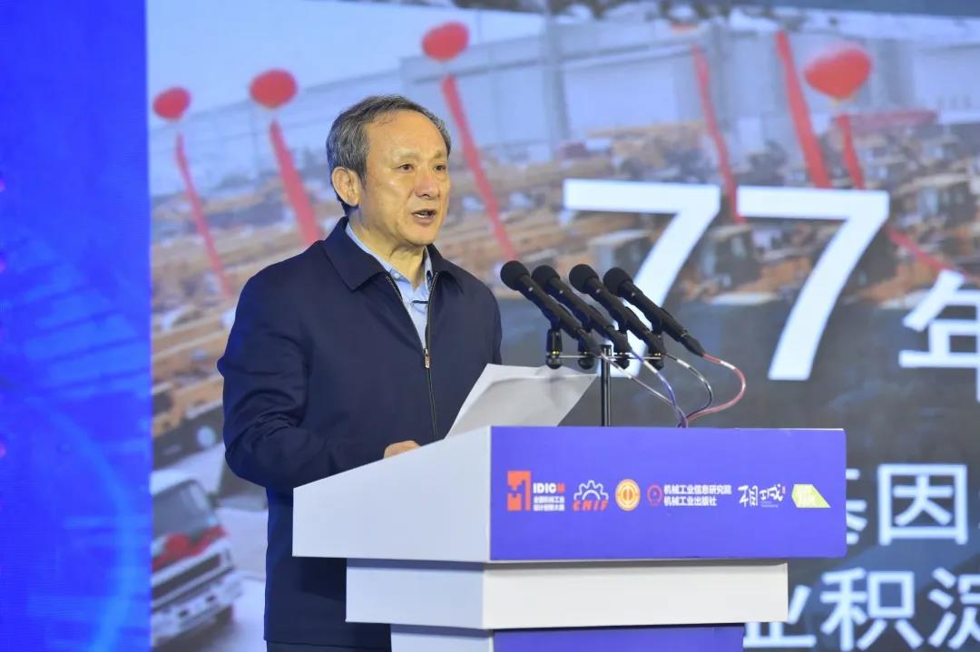 資訊大圖71.jpg